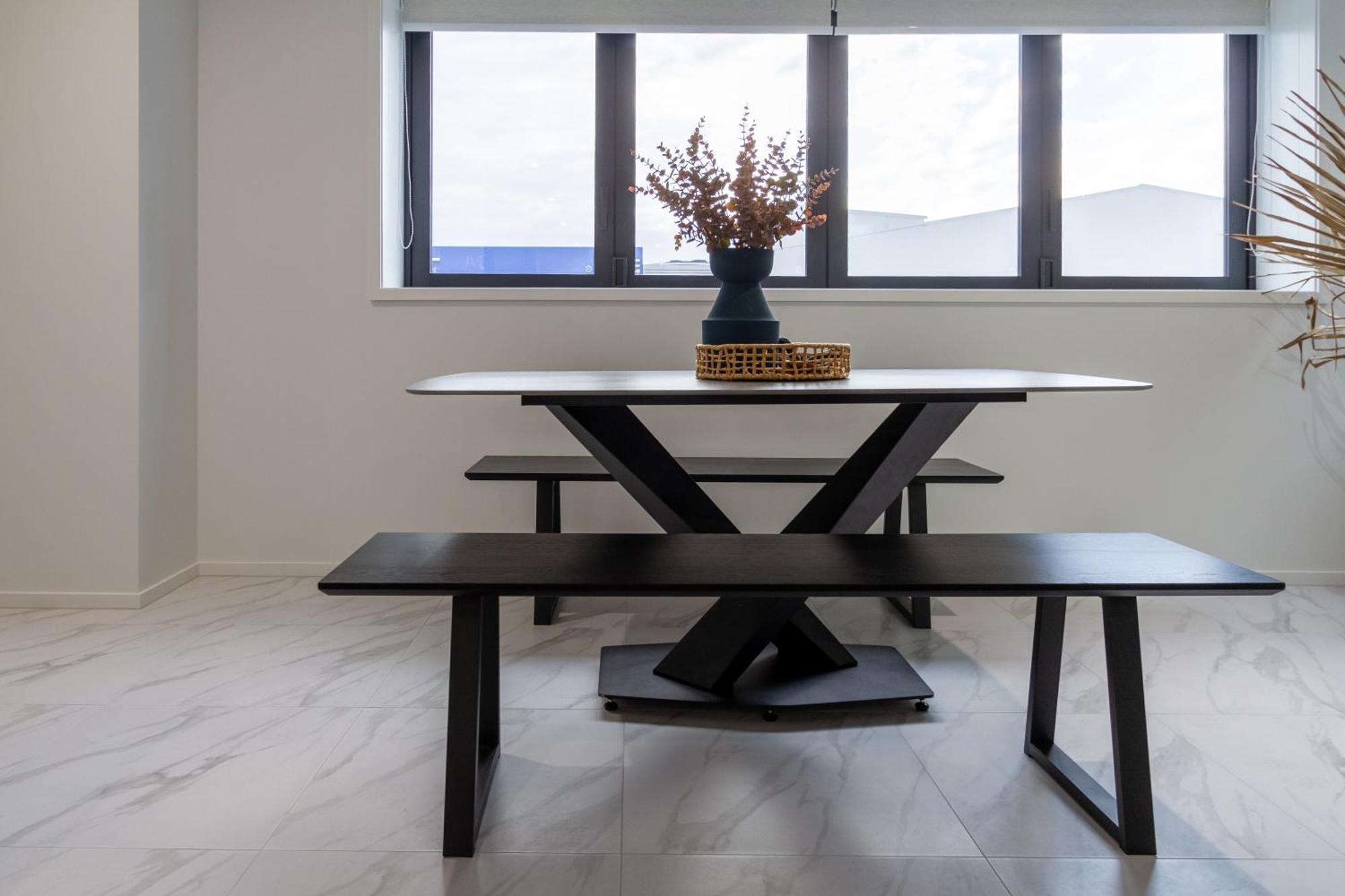 Discover Elegance - New Haven. 3 Bedroom